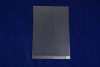 KA Models KA-00004 DIAMOND PATTERN MESH B 0.4mm X 0.7mm